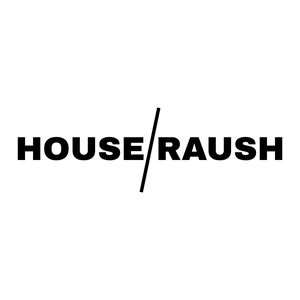 HouseRaush