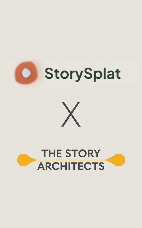 Sonny & StorySplat
