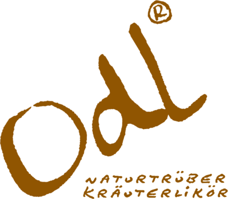 Odl