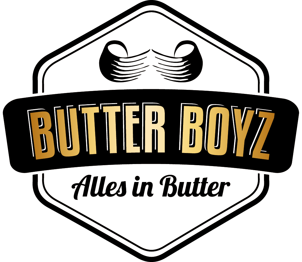 ButterBoyz_Logo_Transparent