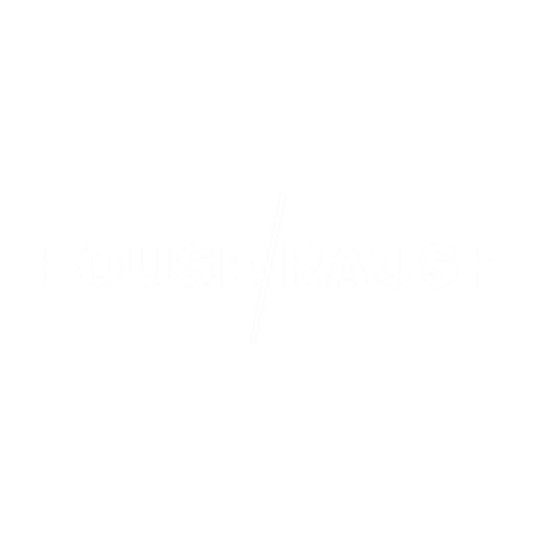 HouseRaush_Logo