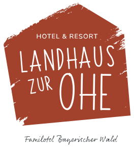 Christian Burger | Landhaus zur Ohe