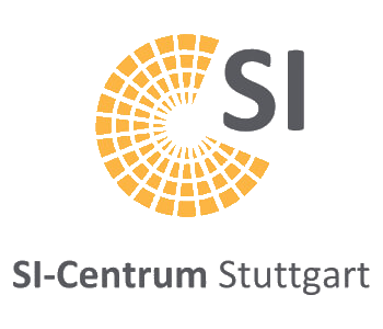 SI_Centrum_Logo